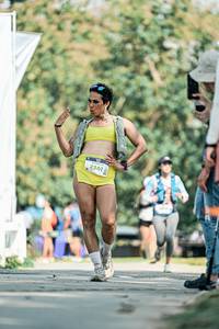 BIB: 
                            <button type="button" onclick="openModal(25947336)" class="btn btn-primary btn-sm float-right btn-popup" data-toggle="modal" data-target=".modal-high-quality">
                        <i class="fas fa-shopping-cart"></i> Add to Cart
                    </button>
                                            <button type="button" onclick="isThisMe(25947336, true)" class="btn btn-success btn-sm float-right btn-popup btn-isme hidden" data-toggle="tooltip" data-placement="bottom" title="นี่คือรูปของคุณใช่ไหม คลิกที่นี่เพื่อเอาเข้าอัลบั้ม">
                        <i class="fas fa-plus"></i> Add to album
                    </button>
                    <button type="button" onclick="isThisMe(25947336, false)" class="btn btn-warning btn-sm float-right btn-popup btn-isnotme hidden">
                        <i class="fas fa-ban"></i> Remove from album
                    </button>